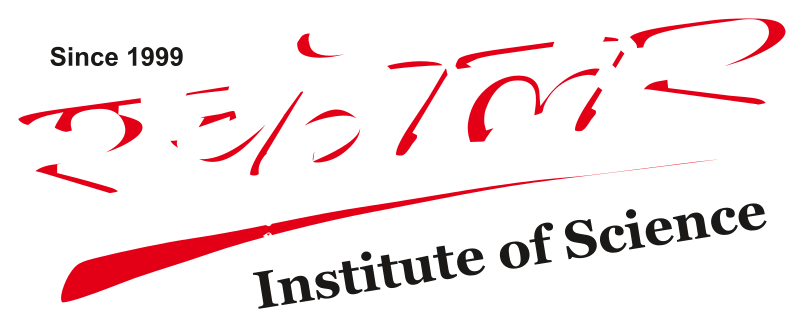 Scholar KhaperKheda Nagpur